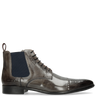 Toni 32