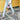 Lisa 1|hero_img