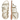Sandra 11