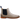 Susan 10