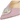 Lisa 1
