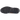 Jade 8