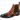 Martin 5