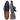 Leonardo 32