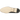 Susan 10