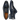 Tom 22