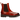 Jade 8
