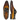Lewis 4