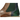 Emil 9