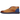 Newton 2