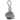 Alix 1