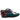 Oskar 29
