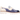 Jade 12