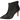 Lisa 5