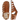 Sam 3