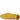 Jeff 28