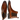 Jeff 51
