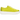 Nuri 5