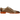 Lewis 52