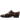 Henry 11