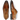Alex 3