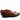 Toni 1 F