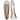 Kate 5