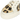 Amber 2