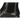 Marlin 4