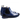 Brad 6