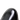 Patrick 3