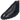 Emil 1