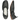 Iris 7