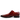 Oskar 7