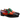 Jeff 14