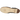Iris 7