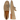 Clive 20
