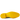 Walter 9