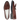 Mia 3