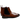 Lewis 12