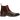 Brad 9