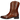 Marlin 31
