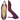 Lisa 7
