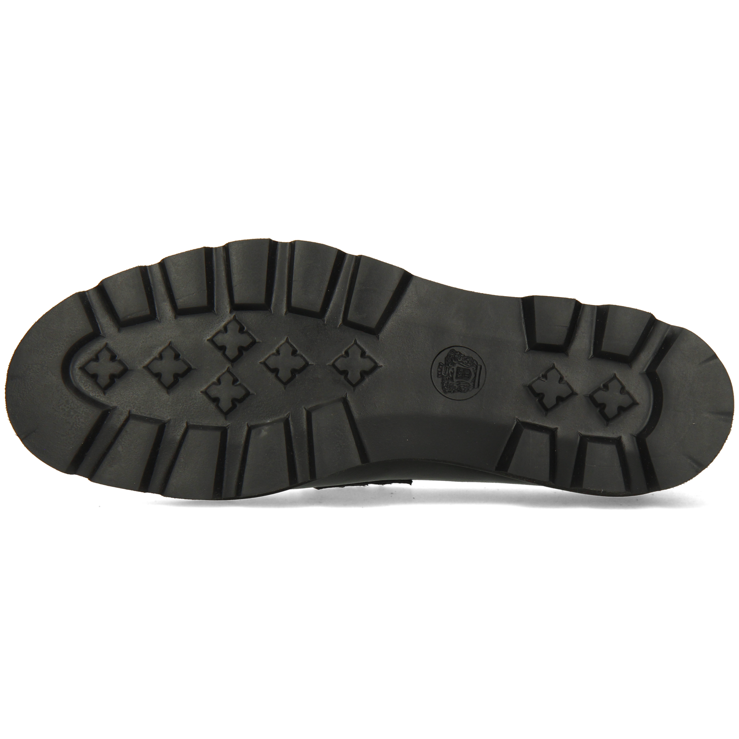 Jade 6
