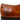 Alex 2