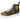 Nuri 3