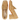 Meryll 1