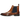 Martin 5