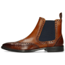 Martin 5