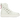 Nuri 1